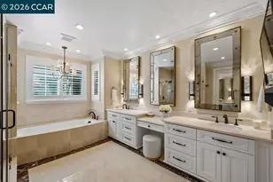 49 Brightwood Cir, Danville, CA 94506 - Photo 34