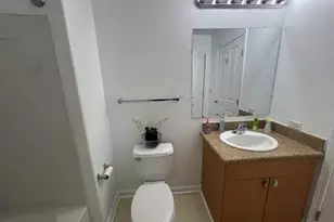 989 Franklin St, Oakland, CA 94607 - Photo 8