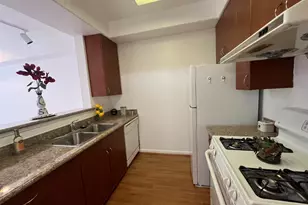 989 Franklin St, Oakland, CA 94607 - Photo 2