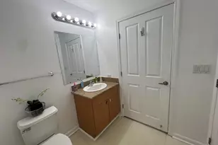 989 Franklin St, Oakland, CA 94607 - Photo 10