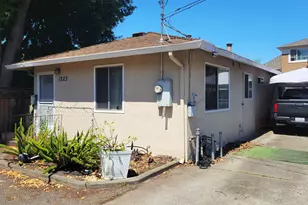 1223 Pease Ct, Alameda, CA 94501 - Photo 2