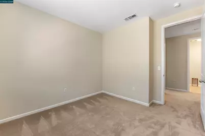 142 Halsey Way, Pittsburg, CA 94565 - Photo 20