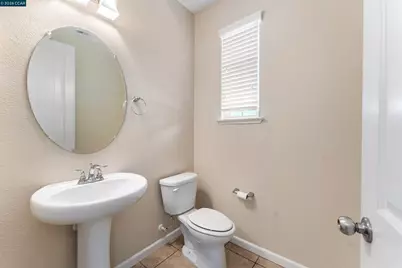 142 Halsey Way, Pittsburg, CA 94565 - Photo 22