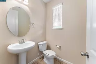 142 Halsey Way, Pittsburg, CA 94565 - Photo 22