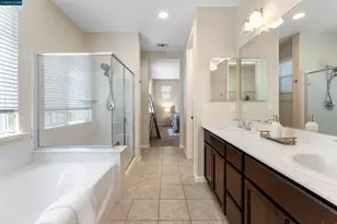 142 Halsey Way, Pittsburg, CA 94565 - Photo 16