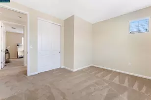 142 Halsey Way, Pittsburg, CA 94565 - Photo 18