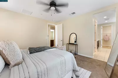 142 Halsey Way, Pittsburg, CA 94565 - Photo 14