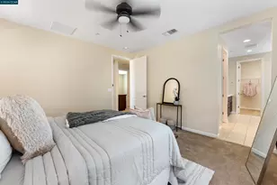 142 Halsey Way, Pittsburg, CA 94565 - Photo 14