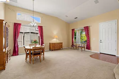 5388 Rockrose Way, Antioch, CA 94531 - Photo 4