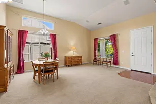 5388 Rockrose Way, Antioch, CA 94531 - Photo 4