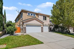 5388 Rockrose Way, Antioch, CA 94531 - Photo 2