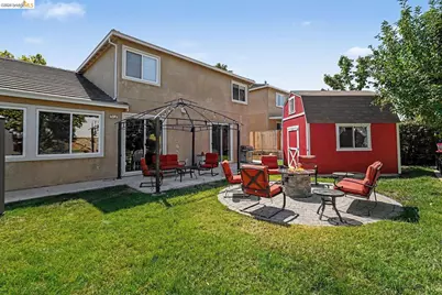 5388 Rockrose Way, Antioch, CA 94531 - Photo 30