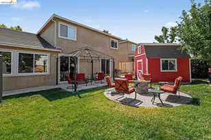 5388 Rockrose Way, Antioch, CA 94531 - Photo 30