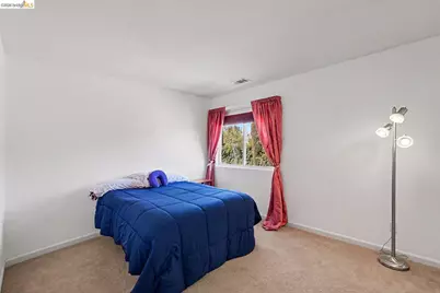 5388 Rockrose Way, Antioch, CA 94531 - Photo 18
