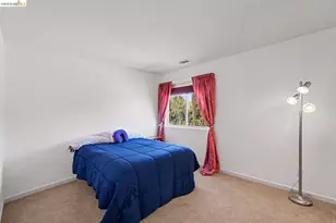 5388 Rockrose Way, Antioch, CA 94531 - Photo 18