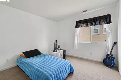 5388 Rockrose Way, Antioch, CA 94531 - Photo 22
