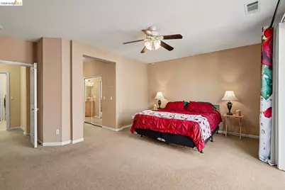 5388 Rockrose Way, Antioch, CA 94531 - Photo 14