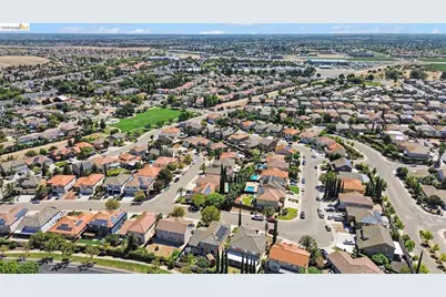 5388 Rockrose Way, Antioch, CA 94531 - Photo 38
