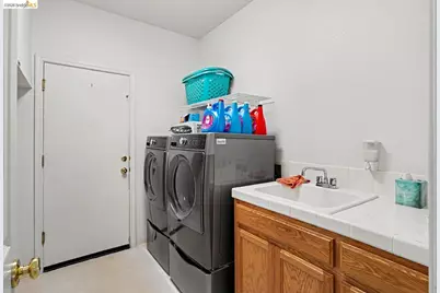 5388 Rockrose Way, Antioch, CA 94531 - Photo 26