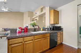 5388 Rockrose Way, Antioch, CA 94531 - Photo 10