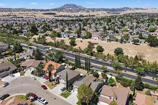 5388 Rockrose Way, Antioch, CA 94531 - Photo 36