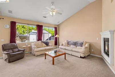 5388 Rockrose Way, Antioch, CA 94531 - Photo 6