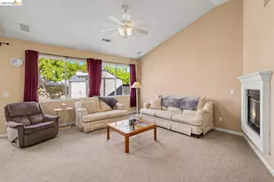 5388 Rockrose Way, Antioch, CA 94531 - Photo 6