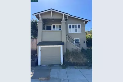 3700 Laguna Ave, Oakland, CA 94602 - Photo 1