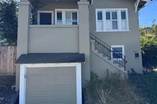 3700 Laguna Ave, Oakland, CA 94602 - Photo 1