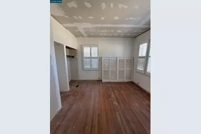 3700 Laguna Ave, Oakland, CA 94602 - Photo 6