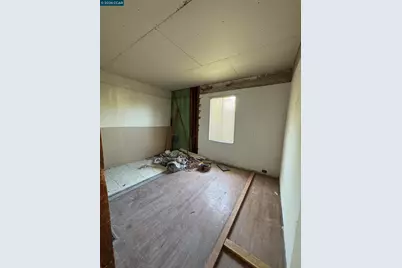 3700 Laguna Ave, Oakland, CA 94602 - Photo 8