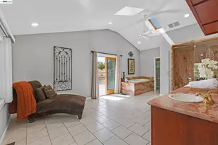 10040 Tesla Rd, Livermore, CA 94550 - Photo 18
