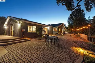 10040 Tesla Rd, Livermore, CA 94550 - Photo 4