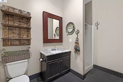 10040 Tesla Rd, Livermore, CA 94550 - Photo 28