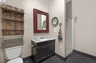 10040 Tesla Rd, Livermore, CA 94550 - Photo 28
