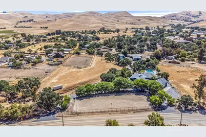10040 Tesla Rd, Livermore, CA 94550 - Photo 52