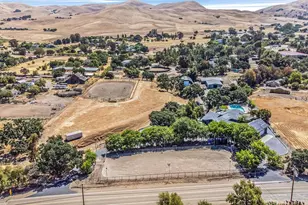 10040 Tesla Rd, Livermore, CA 94550 - Photo 52