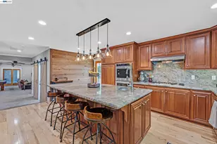 10040 Tesla Rd, Livermore, CA 94550 - Photo 12