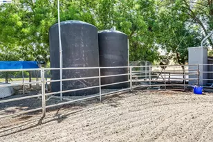 10040 Tesla Rd, Livermore, CA 94550 - Photo 50