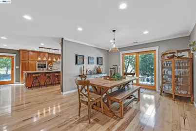 10040 Tesla Rd, Livermore, CA 94550 - Photo 14