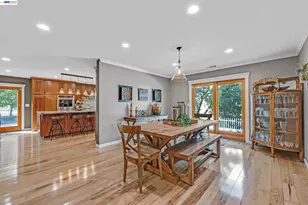 10040 Tesla Rd, Livermore, CA 94550 - Photo 14