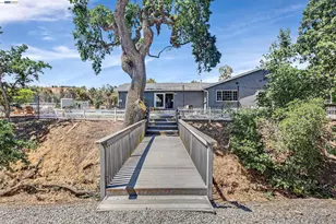 10040 Tesla Rd, Livermore, CA 94550 - Photo 44