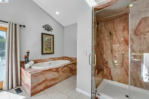 10040 Tesla Rd, Livermore, CA 94550 - Photo 20