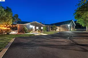 10040 Tesla Rd, Livermore, CA 94550 - Photo 6