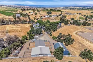10040 Tesla Rd, Livermore, CA 94550 - Photo 30