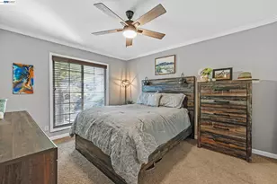 10040 Tesla Rd, Livermore, CA 94550 - Photo 22