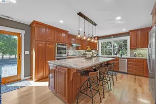 10040 Tesla Rd, Livermore, CA 94550 - Photo 10