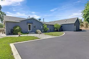 10040 Tesla Rd, Livermore, CA 94550 - Photo 36