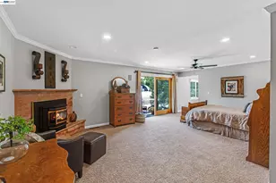 10040 Tesla Rd, Livermore, CA 94550 - Photo 16