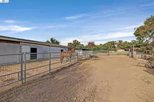 10040 Tesla Rd, Livermore, CA 94550 - Photo 40